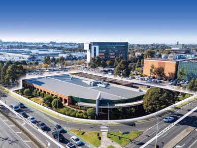 /international/au/16-22-pearcedale-parade-broadmeadows-vic-504914656/?lang=en