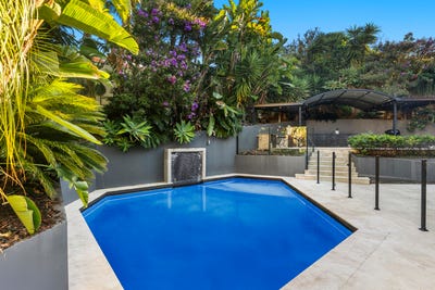 /international/au/81-warrangarree-drive-woronora-heights-nsw-151175216/