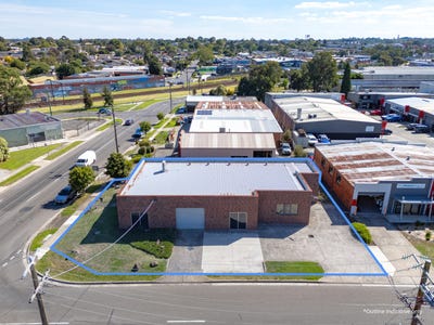/international/au/9-barry-street-bayswater-vic-505103900/
