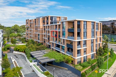 /international/au/b311-10-ransley-street-penrith-nsw-150900332/