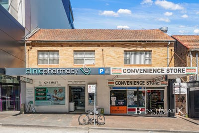/international/au/88-90-kiora-road-miranda-nsw-505120744/