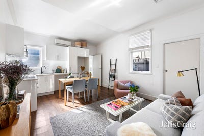 /international/au/120-faraday-street-carlton-vic-151254504/