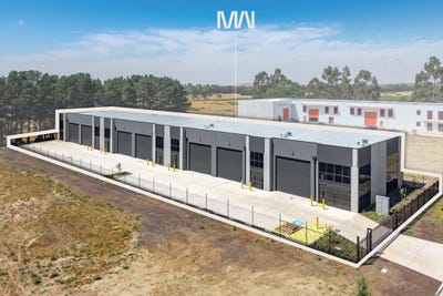 /international/au/10-pioneer-way-new-gisborne-vic-505097816/
