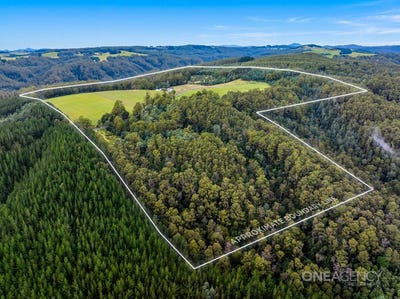 /international/au/211-west-calder-road-calder-tas-700410552/