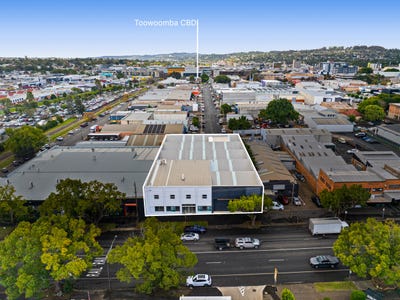 /international/au/for-sale-or-lease-prime-commercial-opportunity-213-james-street-toowoomba-city-qld-505083012/