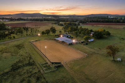 /international/au/19-33-schimkes-lane-clarendon-qld-150053472/?lang=th