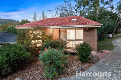 /international/au/1-38-francis-crescent-ferntree-gully-vic-151253912/