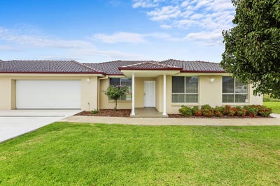 /international/au/18-evesham-circuit-tamworth-nsw-148662456/?lang=zh-cn