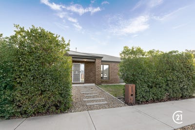 /international/au/3-cleary-street-echuca-vic-148716484/?lang=zh-cn