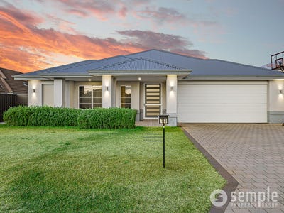 /international/au/13-barwon-turn-hammond-park-wa-148679964/?lang=zh-tw