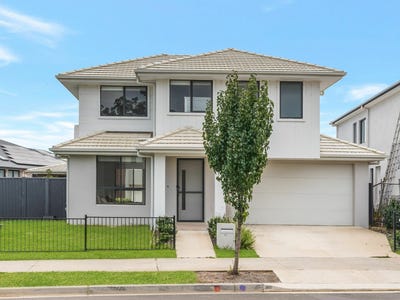 /international/au/21-butler-drive-wilton-nsw-151110184/