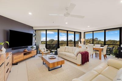 /international/au/902-22-kirkwood-road-tweed-heads-south-nsw-151635240/