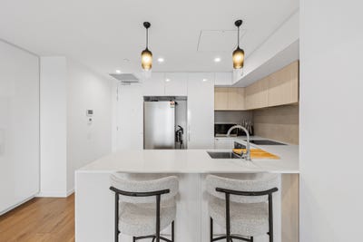 /international/au/1208-60-riversdale-road-rivervale-wa-151323848/