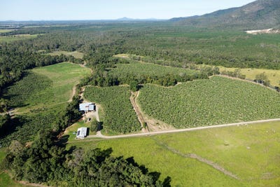 /international/au/164-middle-murray-road-murray-upper-qld-148746120/?lang=de