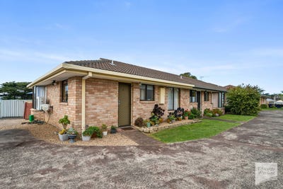/international/au/10-73-main-road-claremont-tas-152650392/