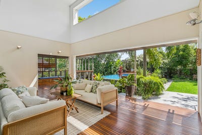 /international/au/7-9-brickfield-street-windsor-qld-150740188/