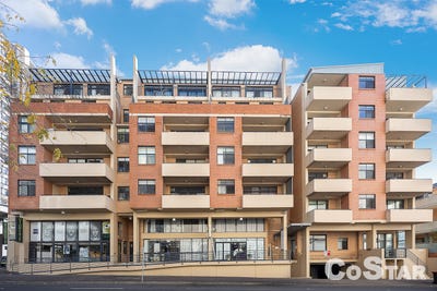 /international/au/8-38-park-rd-hurstville-nsw-151484656/?lang=es