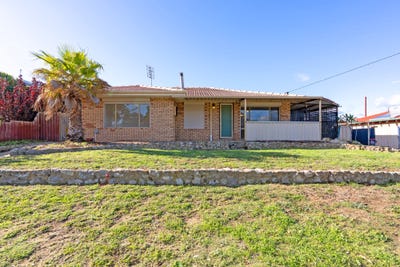 /international/au/56-whitfield-drive-two-rocks-wa-151502512/