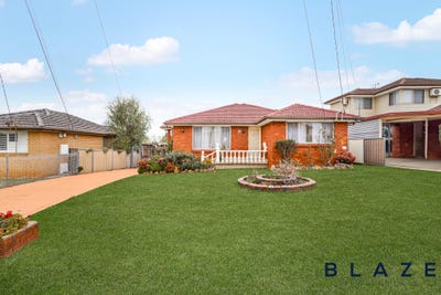 /international/au/26-wilga-street-blacktown-nsw-148737692/?lang=pt