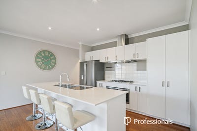 /international/au/22-karda-street-wattle-grove-wa-148545792/?lang=zh-tw