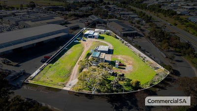 /international/au/20-cooroora-crescent-lonsdale-sa-504918896/?lang=en