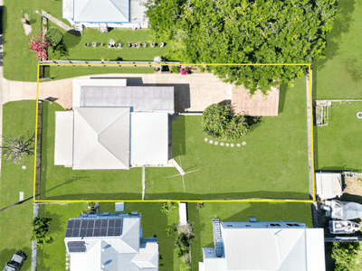 /international/au/30-nix-street-west-end-qld-148359700/?lang=id