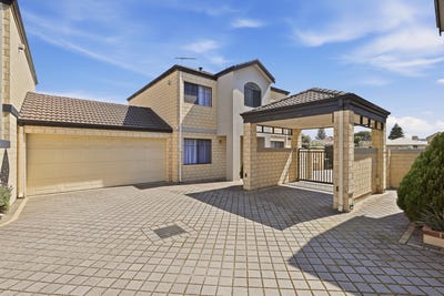 /international/au/8-5-harrison-street-rockingham-wa-152446272/