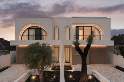 /international/au/4a-gary-street-merrylands-nsw-151258808/