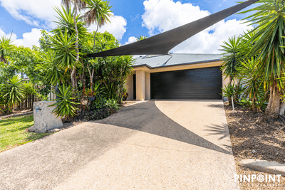 /international/au/2-30-coogee-terrace-blacks-beach-qld-152623052/