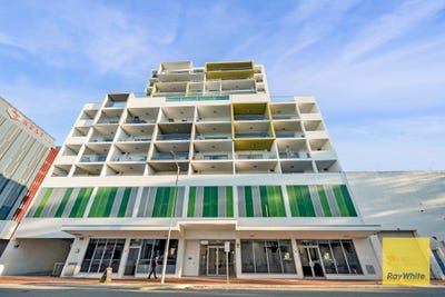 /international/au/59-33-newcastle-street-perth-wa-151388896/