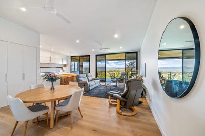 /international/au/unit-1531-1-lakeview-rise-noosa-heads-qld-148634064/