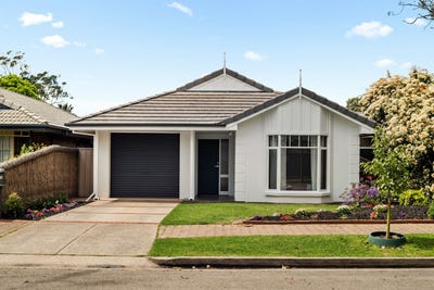 /international/au/7b-gilbert-road-somerton-park-sa-152556104/