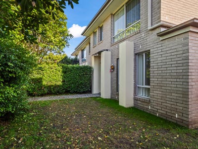 /international/au/3-4-banksia-road-coomera-qld-151041800/