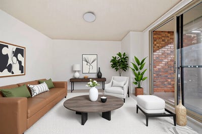 /international/au/11-1-peach-tree-road-macquarie-park-nsw-148712872/?lang=en