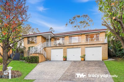 /international/au/1-lyndelle-place-carlingford-nsw-151458388/?lang=pt