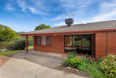 /international/au/56-francis-street-spring-gully-vic-150839864/