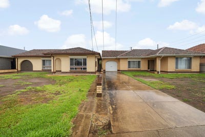 /international/au/271-findon-road-flinders-park-sa-150835276/