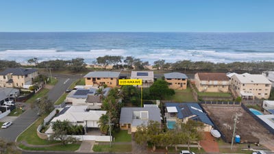 /international/au/2-25-iluka-avenue-buddina-qld-151171592/