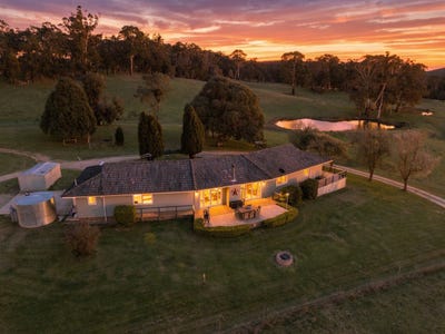 /international/au/354-faugha-ballaugha-road-oberon-nsw-700425896/