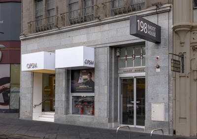 /international/au/ground-floor-198-north-terrace-adelaide-sa-505250588/