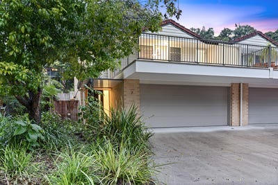 /international/au/7-14-bade-street-nambour-qld-151478104/