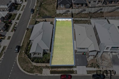 /international/au/54-standish-avenue-gregory-hills-nsw-204664072/