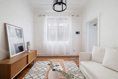 /international/au/4-360-new-canterbury-road-dulwich-hill-nsw-148535252/
