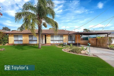 /international/au/33-buckingham-drive-salisbury-east-sa-150917368/