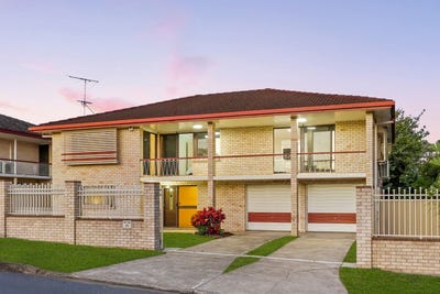 /international/au/37-swanfield-street-macgregor-qld-151616480/