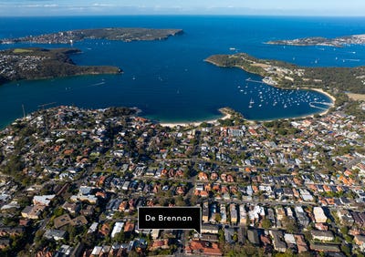 /international/au/2-34-awaba-street-mosman-nsw-148585052/?lang=en