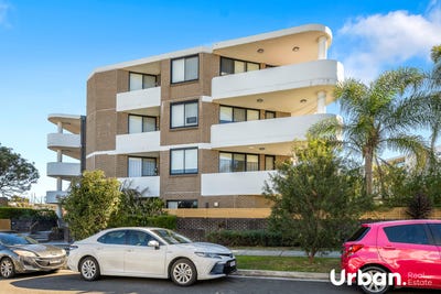 /international/au/14-2-patricia-street-mays-hill-nsw-148651456/?lang=zh-tw