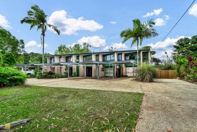 /international/au/5-34-mimosa-street-holloways-beach-qld-148602536/?lang=it