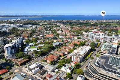/international/au/202-71-73-bank-lane-kogarah-nsw-148471680/