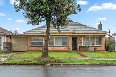 /international/au/6-oval-avenue-edwardstown-sa-148642136/?lang=zh-tw
